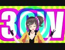 【走:声がでません！】走ねーちゃんと健屋ちゃんでロキ【健屋:は？】