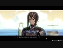 エチエチボディの少女が冒険の旅に出るRPG ライザのアトリエを実況Part14