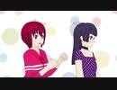【VTuberショートコント】りりろら 「ショートコントしてよ！」