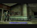 [TAS]Manhunt part03