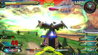 【無編集】オールランダム詰め合わせ part2