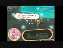 aisssyさんの 新約・帽子世界【実況プレイ】その33