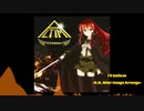 【灼眼のシャナ】I'll believe -K.N. Alter Image Arrange- 【ALTIMA】