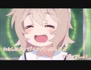 【カラオケ動画】とっておきのことば「私に天使が舞い降りた！」小之森夏音キャラソン