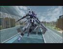 [戦場の絆][とろみ] とろみとゆっくりさん達264