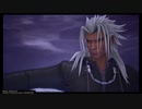 ＫＨ３　リミカゼムナス（Crit/Lv1）