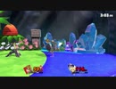 リンクVSクラウド