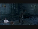 [実況]2週目？いいえ、リスタートです　その2[bloodborne]