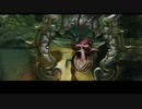 【FF12☆part138】FF中級者がFINAL FANTASYシリーズ1から楽しく実況プレイ♪