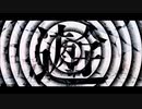 【れ.とっぽ.いど】う/み/た/が/り【人.力】
