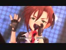 イケメン達でUnlock Starbeat