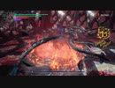 【DMC5-MOD】Instant DT in DMD  Mission12