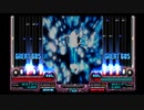 IIDXGOLD LASER CRUSTER SPANOTHER AUTOPLAY