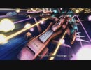 【実況】ゆる縛りで楽しむGジェネCR SEED編 8-1【クロスレイズ】