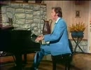 Floyd Cramer - Last Date