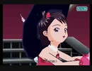 アケマス　亜美と律っちゃんで『ポジティブ！』その23