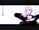 【進撃のMMD】colors