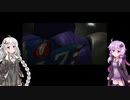 【F-ZERO GX】ゆかり・あかりさんと遊ぶストーリーモード（1~3話）