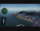Pr 41