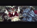 DARKSIDERS～審判の時～　PART9　後半 俺の条件が飲めるかな？