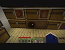 【１．１４】約10分クラフト・征服DAY３【１００分目】