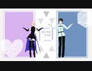 【Fate/MMD】マイデア動画【推しが今日も可愛い】