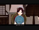【第五人格MMD】バカな・・・（解読が）早すぎる・・・