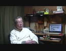 2.3.7　安倍晋三の逆襲　～新型コロナウイルス騒動～