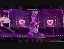 テンション爆アゲP5S#8【実況】