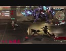 【実況】根暗な僕が必死で女の子を守る。【GE2RB】