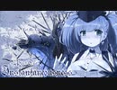 Breakbeats, Breaks Mix “Instantaneousness” パート１