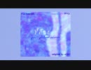 Yester by -c/1i -Yuri+ glitchambientremix-
