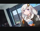 ころころまるくてふくよかでかわいいあかりちゃんとの日常【VOICEROID劇場】