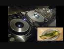 マッキー　ひげボウボウなんだよ！！／ZATSUDANIC　NATIVE