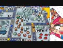 【桃太郎電鉄16】全力でゆっくり進む桃太郎電鉄　６９年目【カード制覇付き】