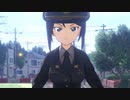 【ドリタンDX】蝶野とⅡ号が往く part39【ガールズ＆パンツァー ドリームタンクマッチDXゆっくり実況】