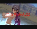 【バレットガールズファンタジア】銃と魔法とおっぱいモノ！バレットガールズF実況プレイ延長戦2
