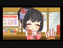 デレぽ　面白かった集12