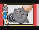 【実況】ポケモンピンボールで入手したポケモンで剣盾のランクマをする 捕獲編 #3