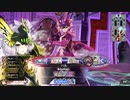 [wlw]楽しいわんだー生活Part.95(ｼｸﾞﾙ)[CR EX5]