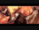 AMV 練習