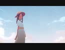 だから僕は音楽を辞めた 歌ってみた。【ヨルシカ】