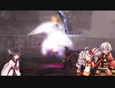 【仁王】つい仁王　5