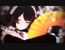 【にじさんじMMD】戌亥とこで『響喜乱舞』