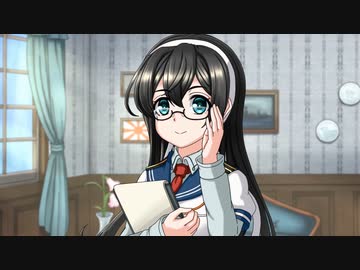 人気の 秘書艦の一日 動画 121本 ニコニコ動画