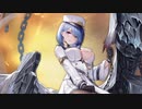 【アズールレーン】チャパエフ  ボイス集