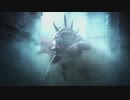 その手を引こう、共に生きるために『FE風花雪月』実況part38