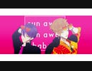 【にじさんじMMD】咎人まとめ