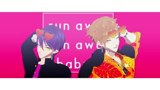 【にじさんじMMD】咎人まとめ