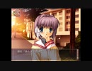 【CLANNAD】彼女に浮気されたからクラナドする【実況】part72
